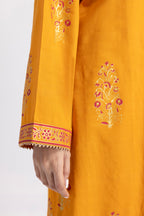 Kurta - 2971