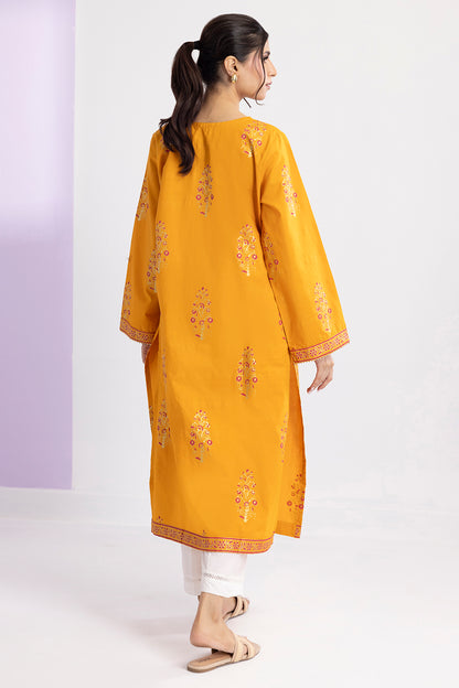 Kurta - 2971