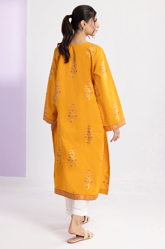 Kurta - 2971