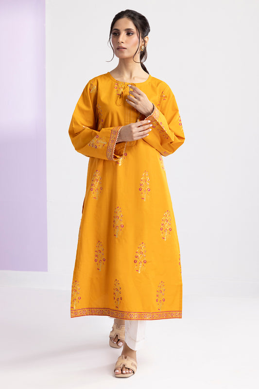 Kurta - 2971