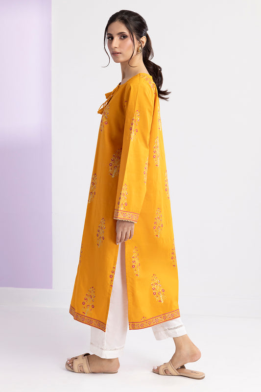 Kurta - 2971