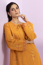 Kurta - 2971