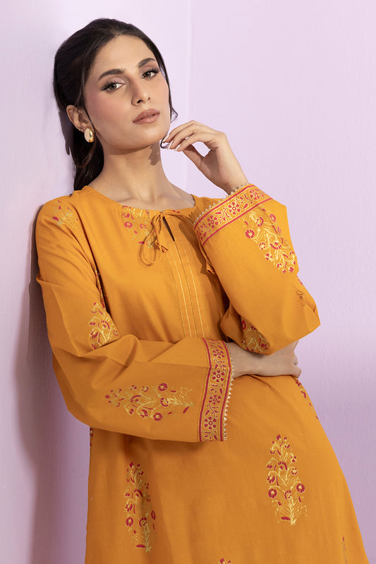 Kurta - 2971