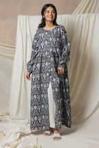 Kurta - 2972