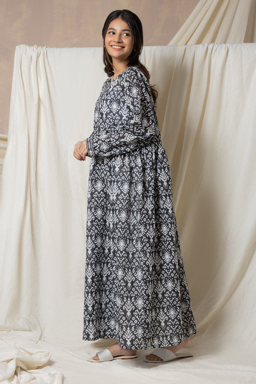 Kurta - 2972