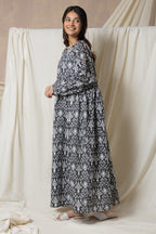 Kurta - 2972