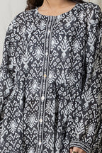 Kurta - 2972