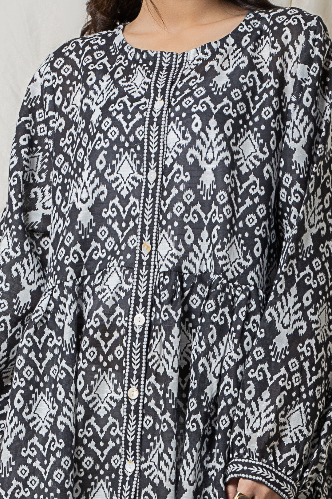 Kurta - 2972