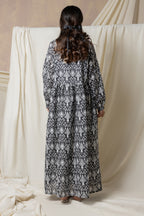 Kurta - 2972