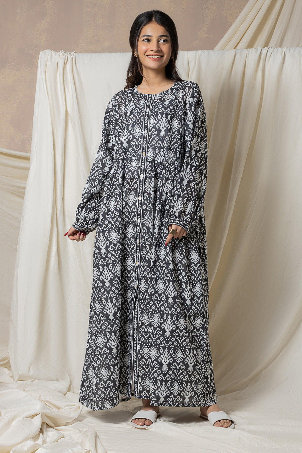 Kurta - 2972