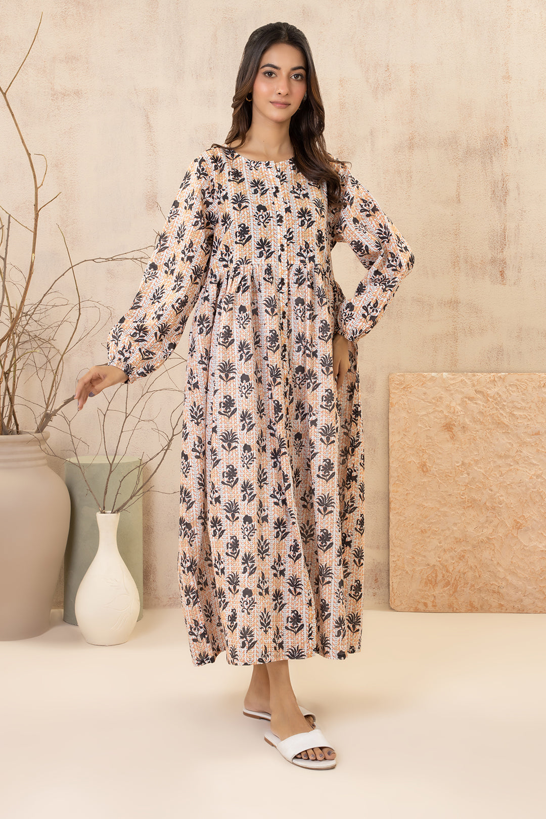 Best Tunic Dress for Women - Long Tunic Tops Collection 2024