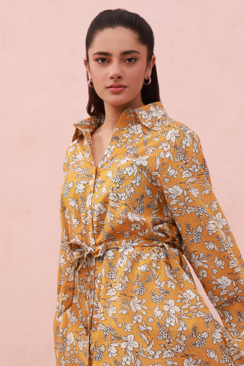 Tunics - 2978