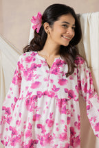 Tunics - 2991
