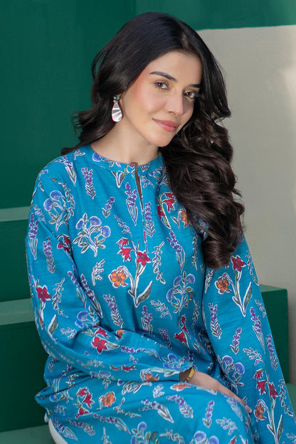 Kurta - 3020