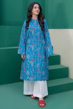 Kurta - 3020