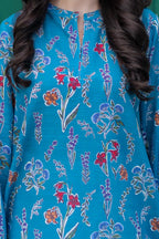 Kurta - 3020