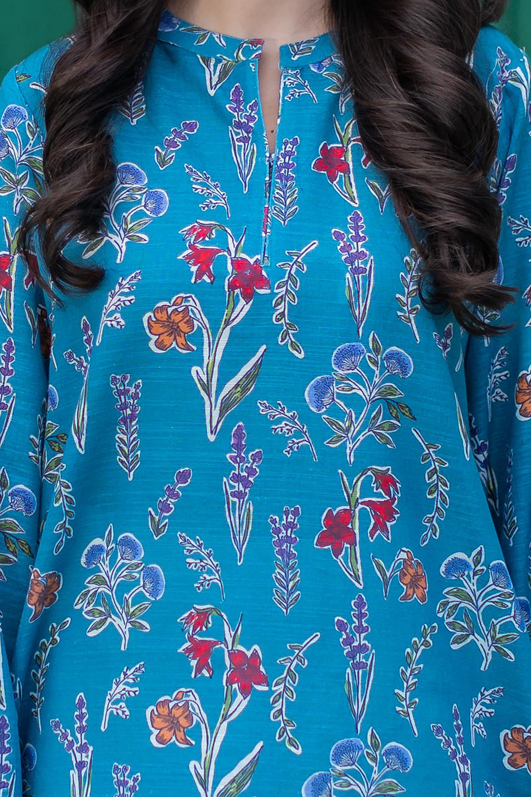 Kurta - 3020
