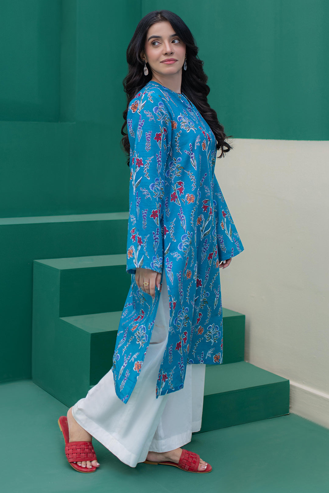 Kurta - 3020