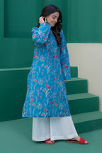 Kurta - 3020