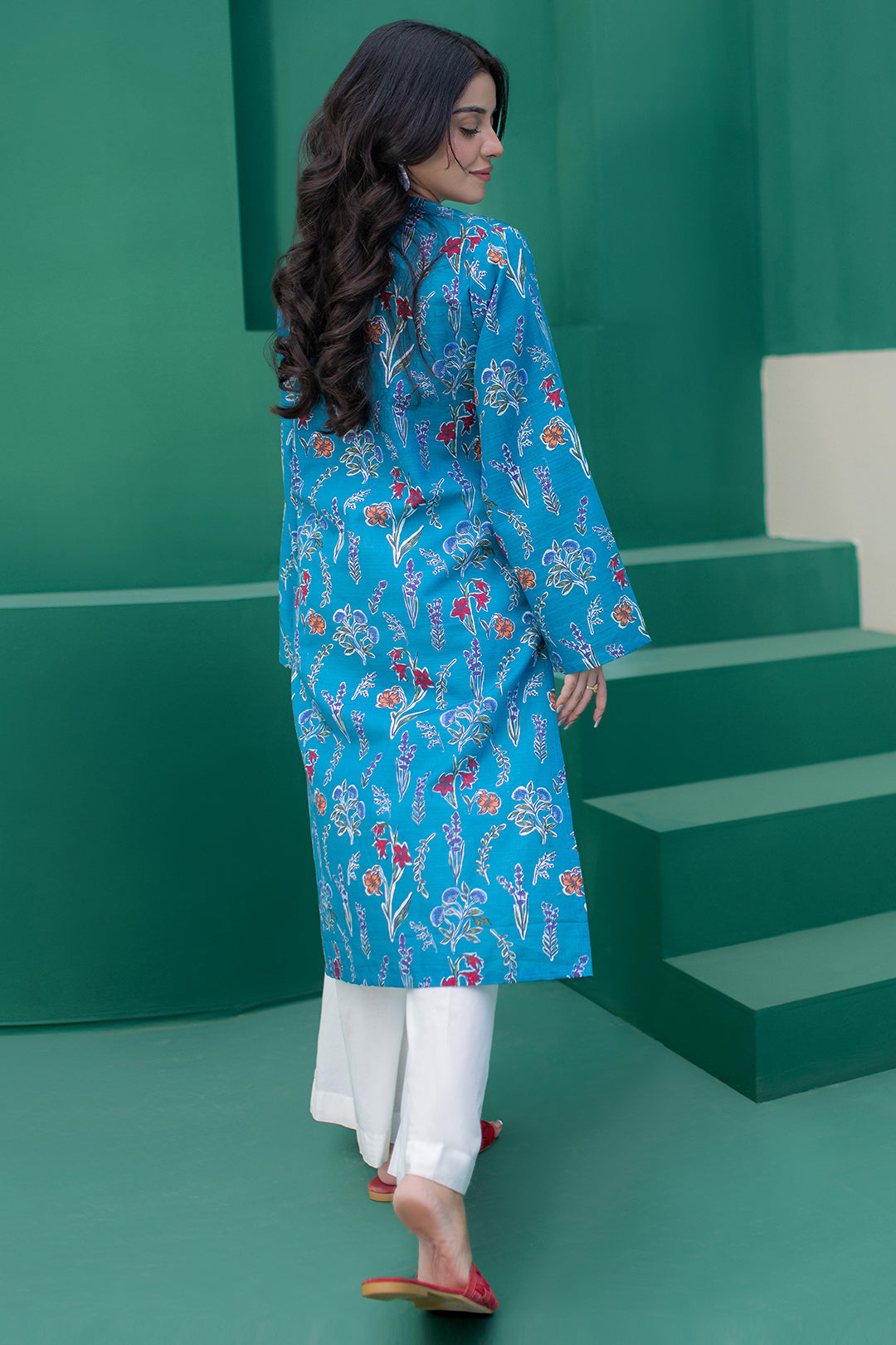 Kurta - 3020