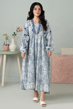 Tunics - 3021