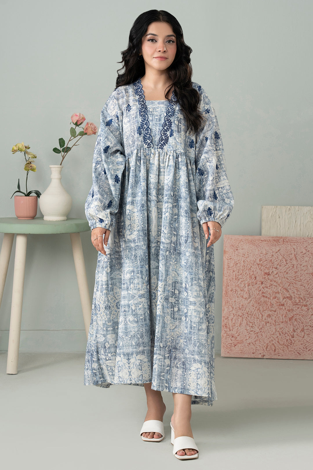 Tunics - 3021