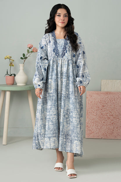 Tunics - 3021