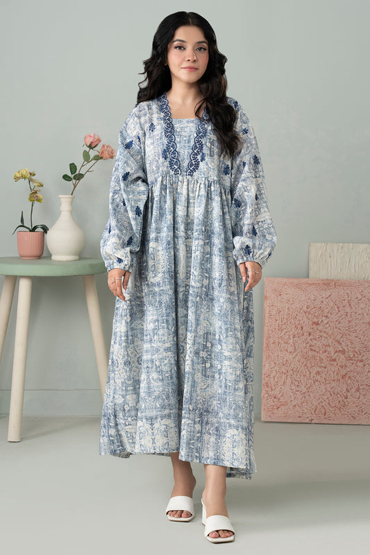 Tunics - 3021