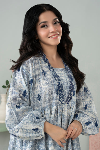 Tunics - 3021