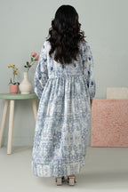 Tunics - 3021