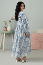 Tunics - 3021