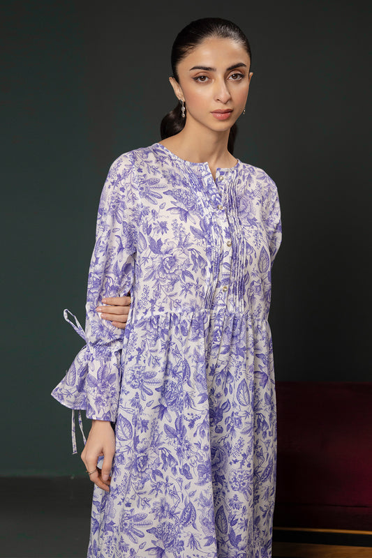 Tunics - 3024