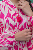 Tunics - 3025