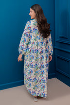 Tunics - 3030