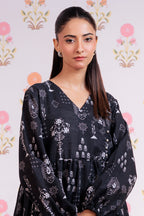 Tunics - 3031
