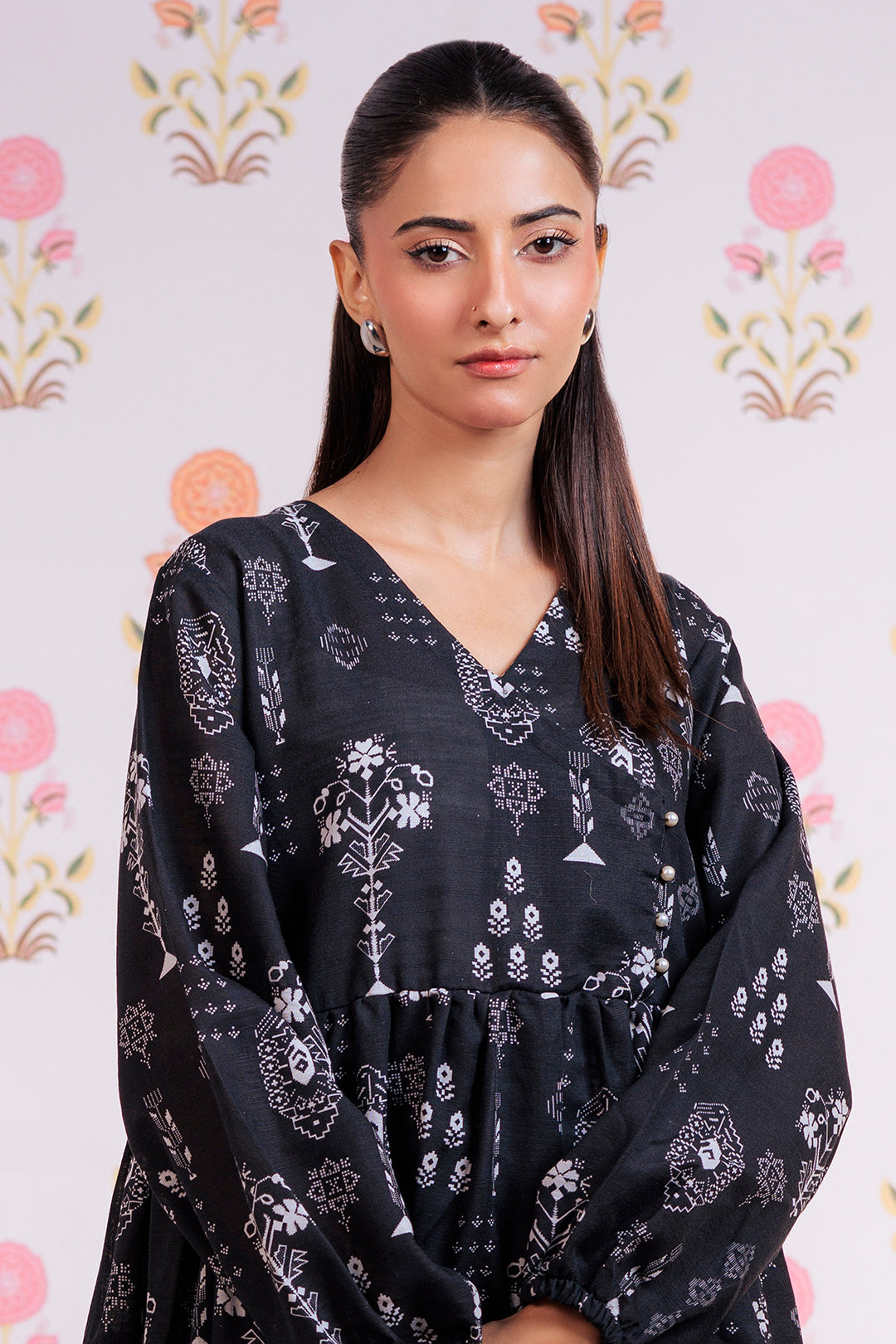 Kurta - 3031