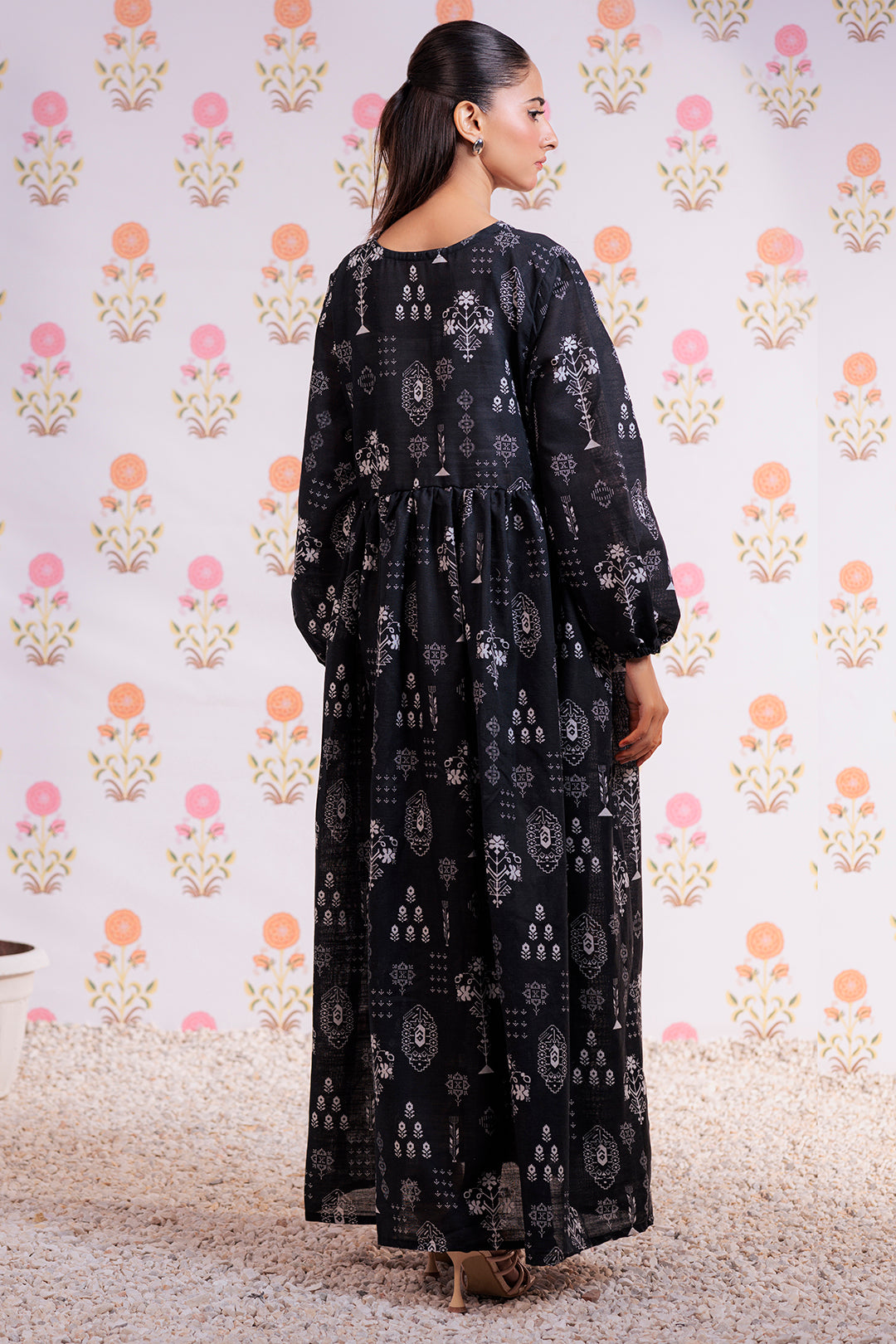Kurta - 3031