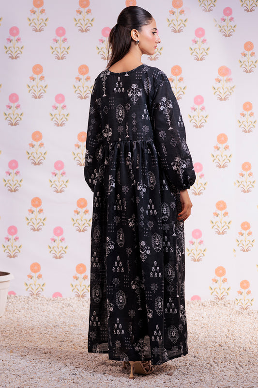 Tunics - 3031