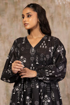 Tunics - 3031