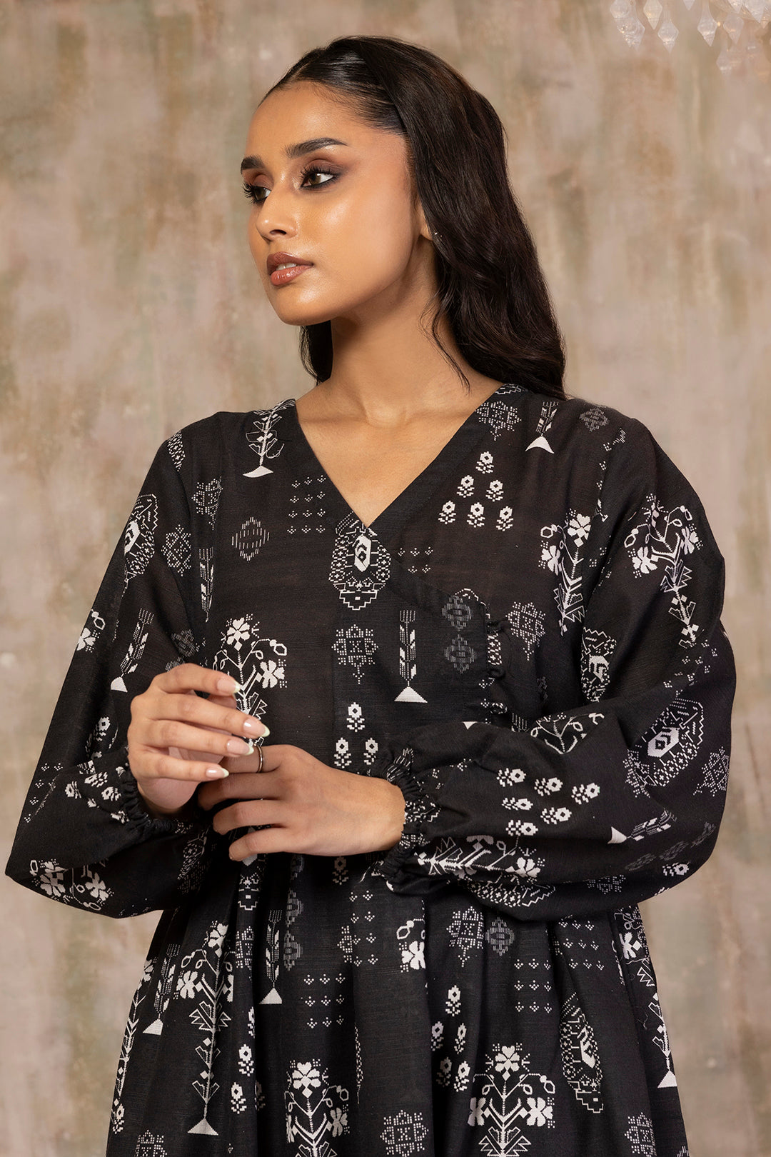 Tunics - 3031