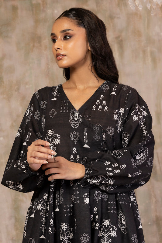 Tunics - 3031