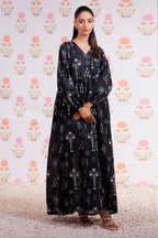 Tunics - 3031