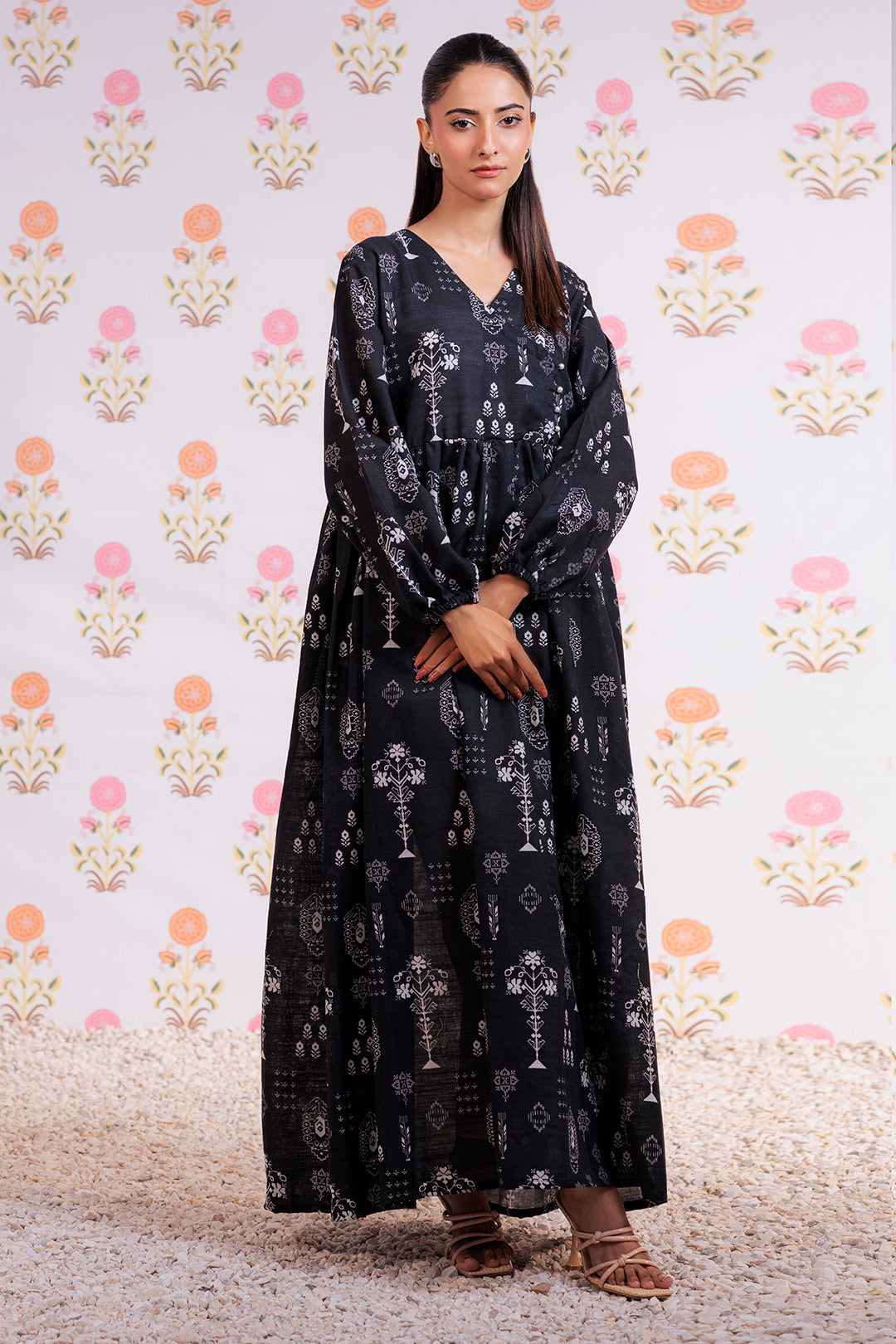 Kurta - 3031