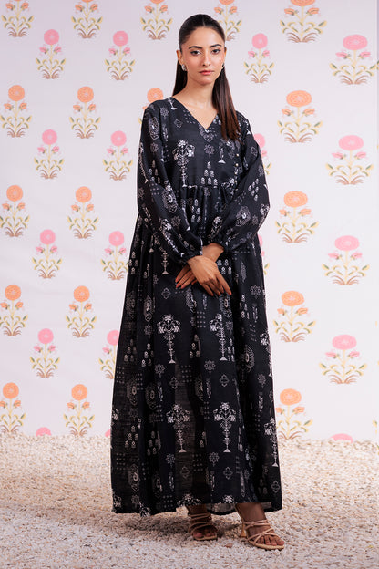 Kurta - 3031