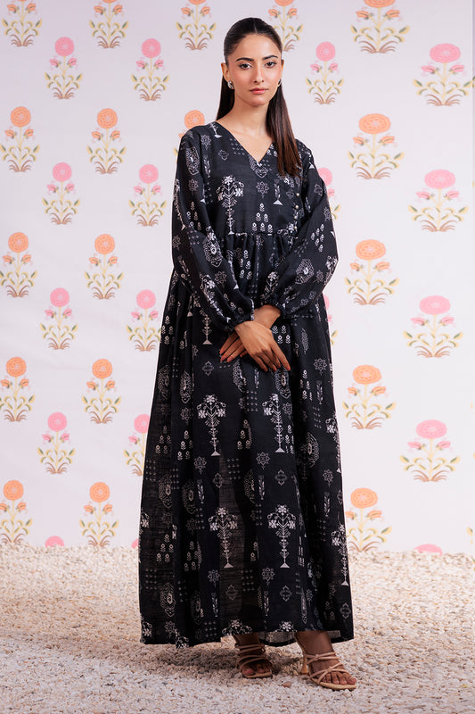 Tunics - 3031