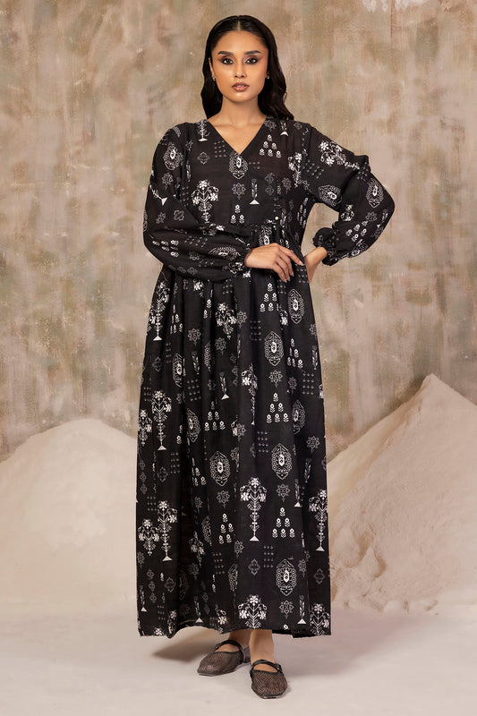 Tunics - 3031