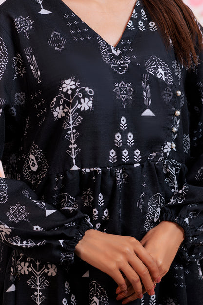 Kurta - 3031