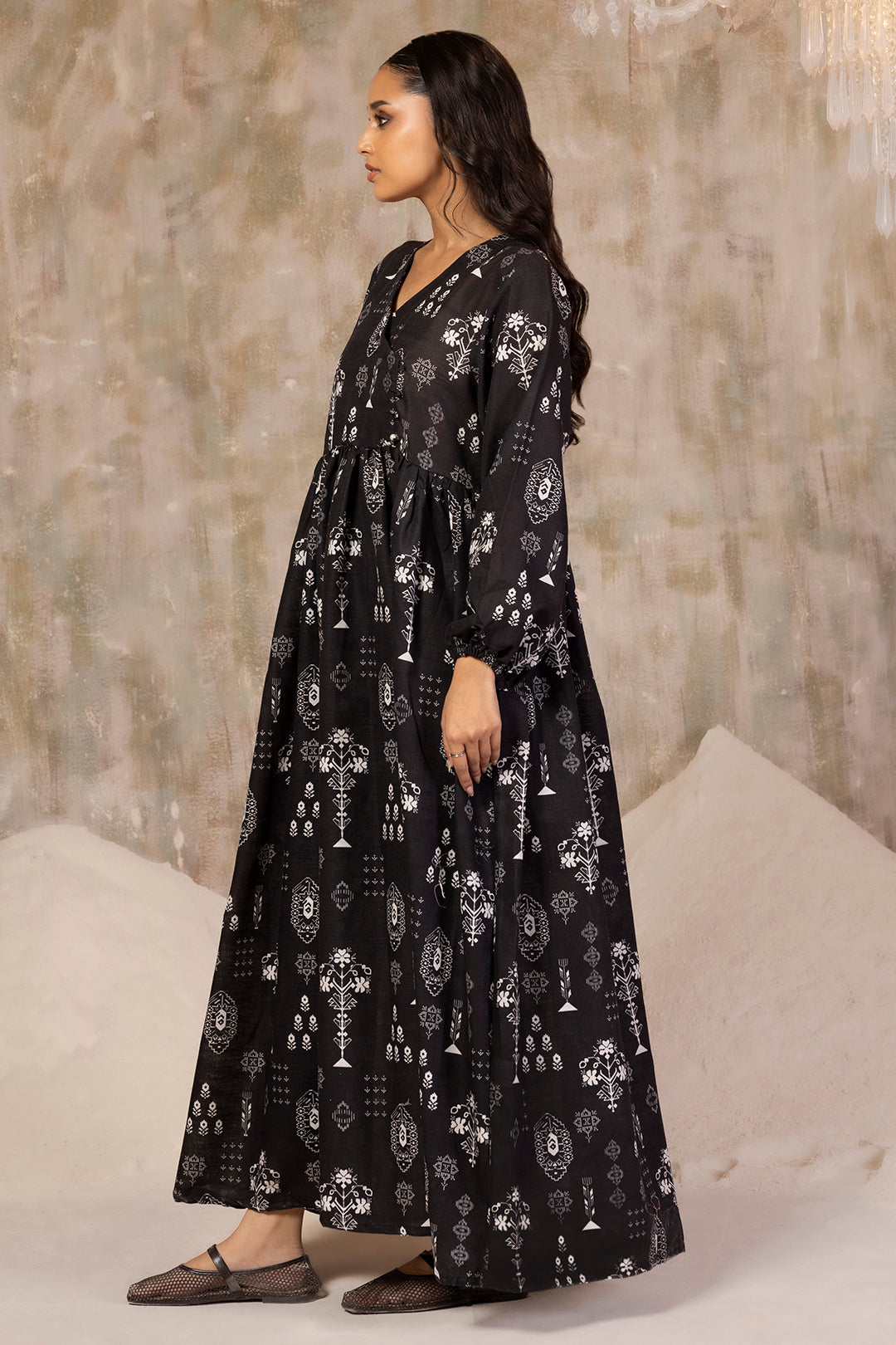 Tunics - 3031