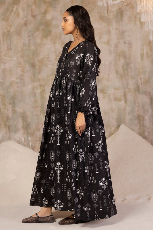 Tunics - 3031