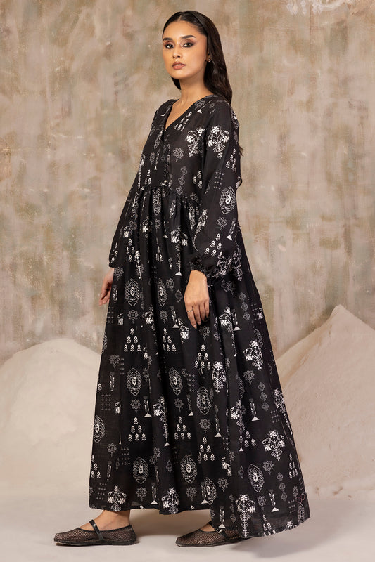 Tunics - 3031